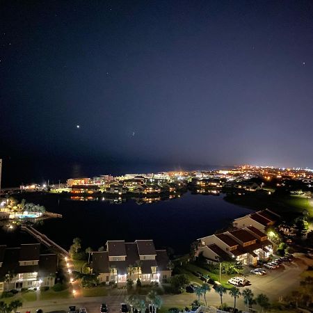 Aparthotel 122 Seascape Dr Unit 1406 Miramar Beach Exterior foto