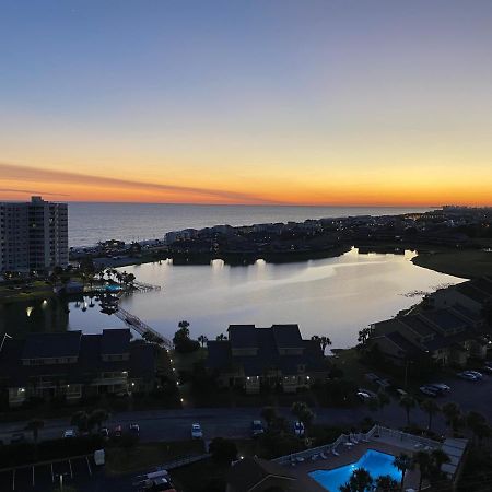 Aparthotel 122 Seascape Dr Unit 1406 Miramar Beach Exterior foto